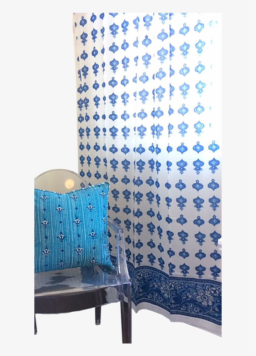 Rocking Chair, transparent png download