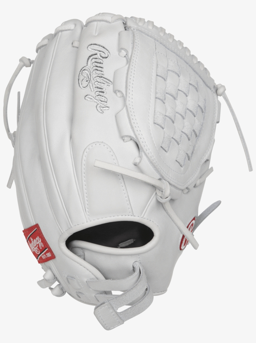 Rawlings, transparent png download