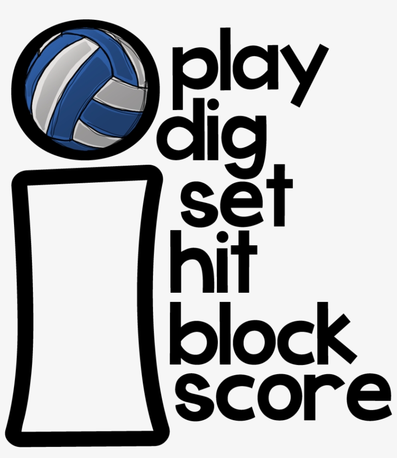 By Dh Posted 10/27/2018, transparent png download