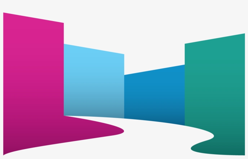 Grandstack - Graphql, transparent png download