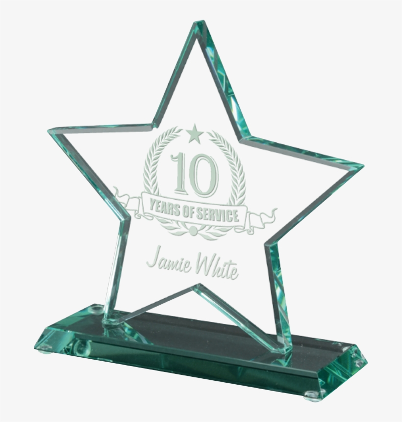 Organizing Your Award Program Is Another One Of Our - Trophy, transparent png download