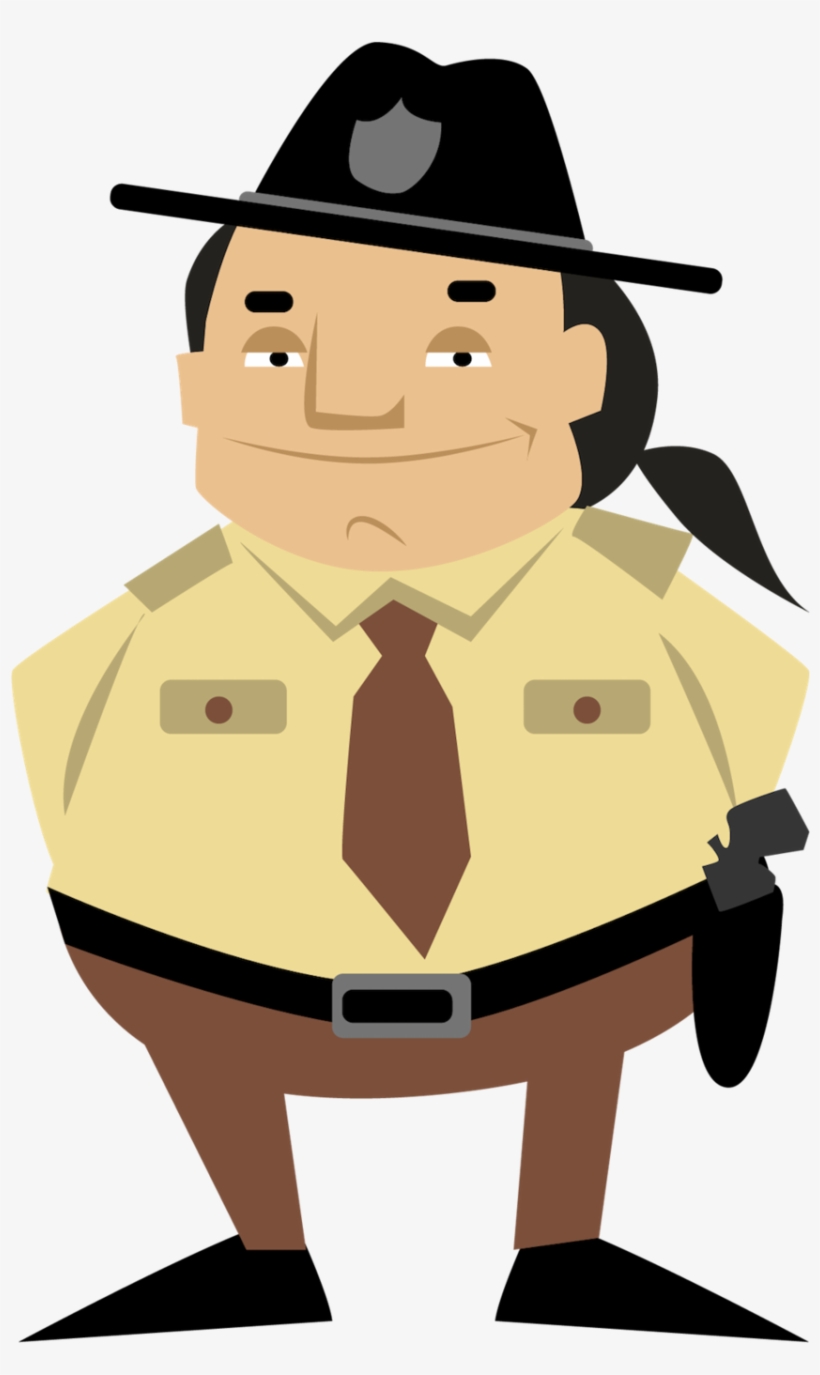 Cartoon, transparent png download