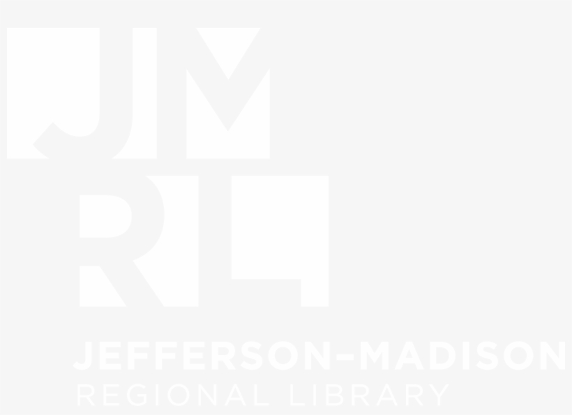 Jmrl Proudly Serves Charlottesville And Albemarle, - Obama, transparent png download