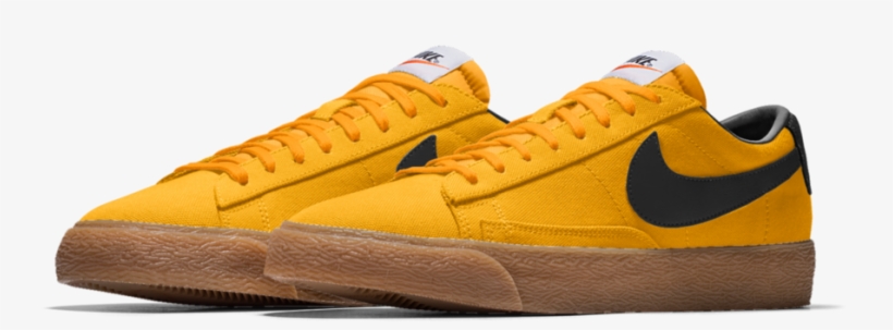 Blazer Low Kill Bill - Kill Bill, transparent png download