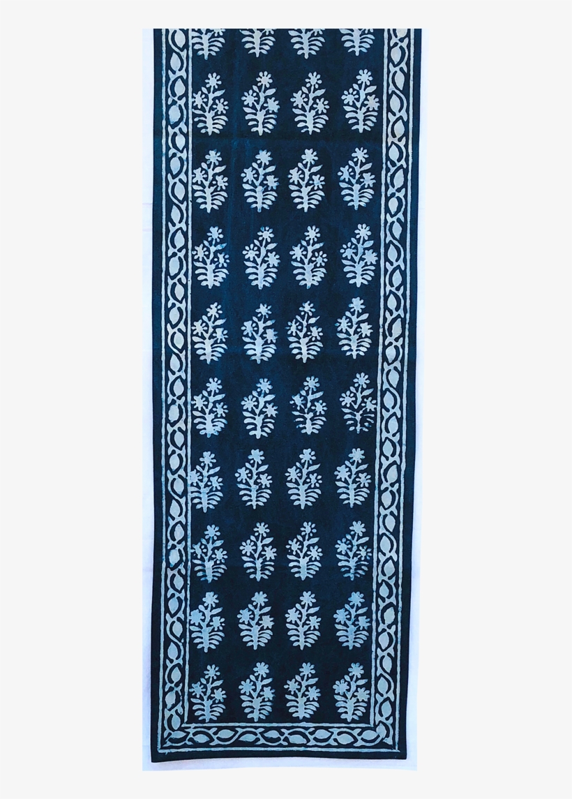 Shop - Home Door, transparent png download