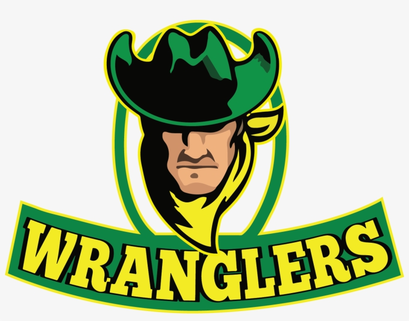 School Logo - Illustration, transparent png download