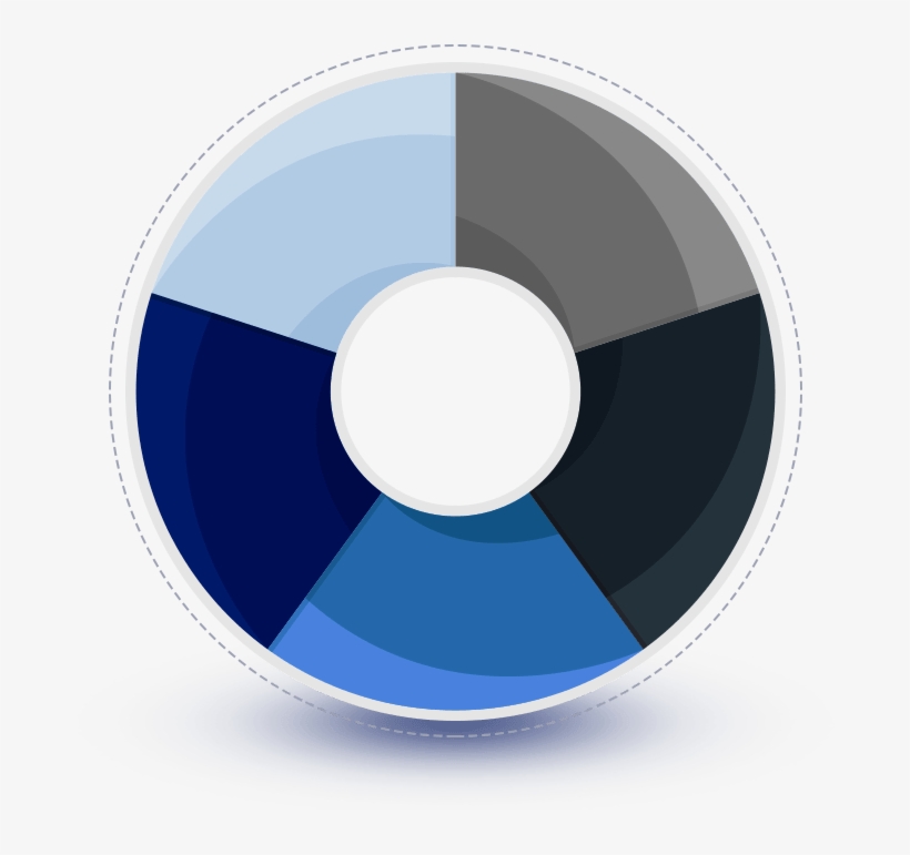 New Jersey Computer Support - Diebels Alt, transparent png download