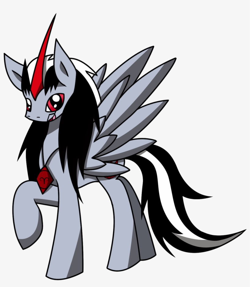 Starscream, transparent png download