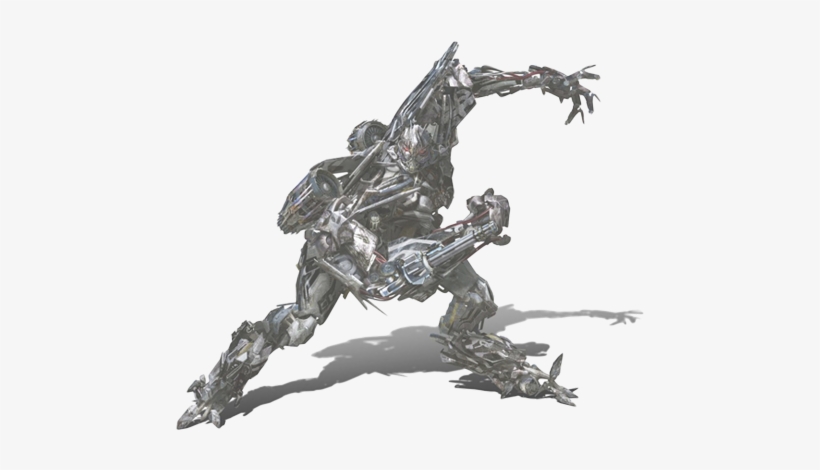Starscream Windows Phone Wallpaper, transparent png download