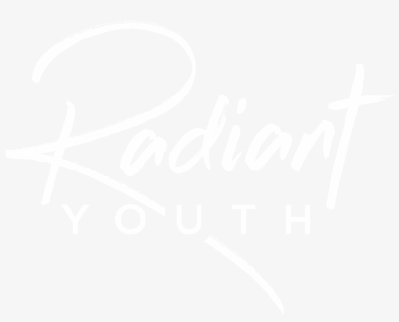 Colorado Springs, Co - Radiant Church, transparent png download