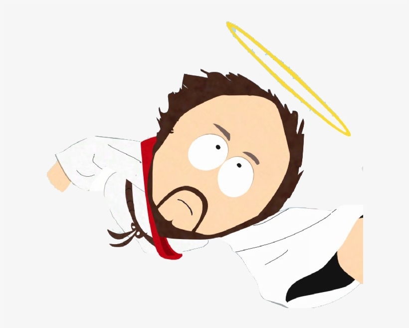 Download Download Png - Machine Gun, transparent png download