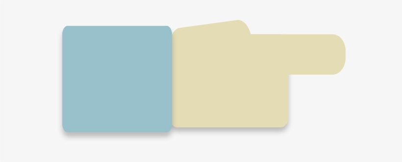 Pointingfinger, transparent png download