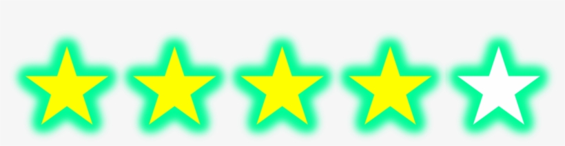 Christopher 164's Music Zone - Hurt Road, transparent png download