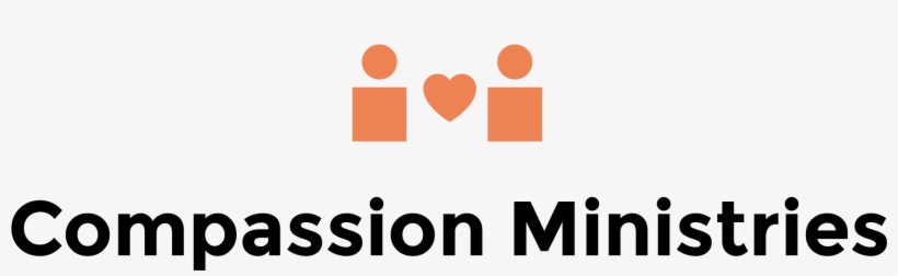 Image - Compatibility Testing, transparent png download