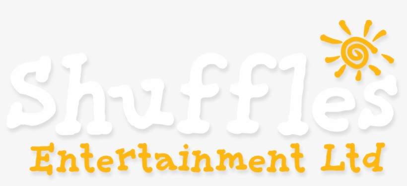 Halloween, transparent png download