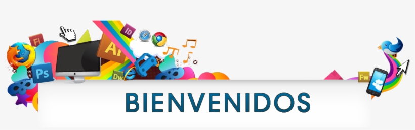 [pedido] Crack Para Cod Mw 2 Y Para Cod Black Ops - Call Of Duty, transparent png download