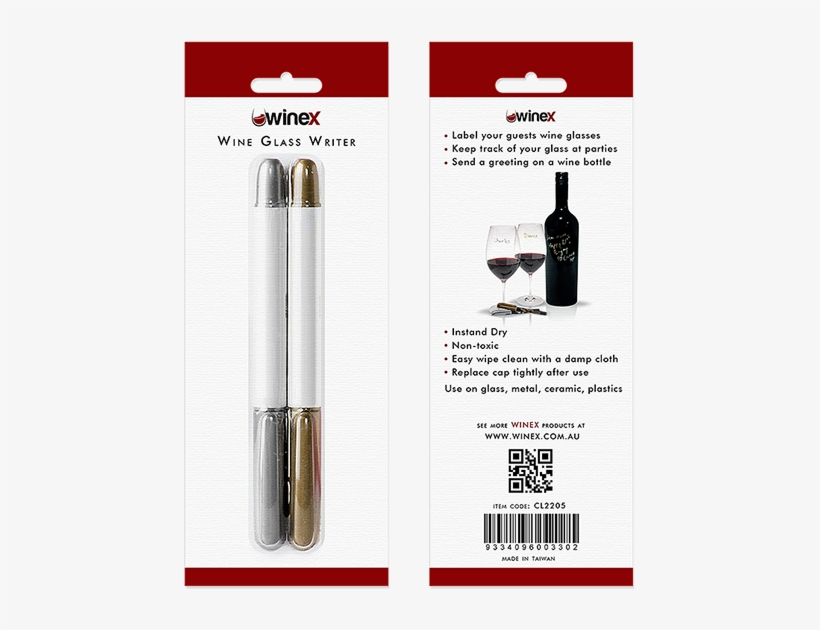 Christmas Catalogue 2014 Design - Cutting Tool, transparent png download