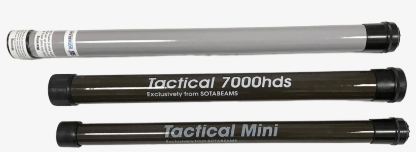 It Complements Our Existing Range Of Compact Masts - Steel, transparent png download