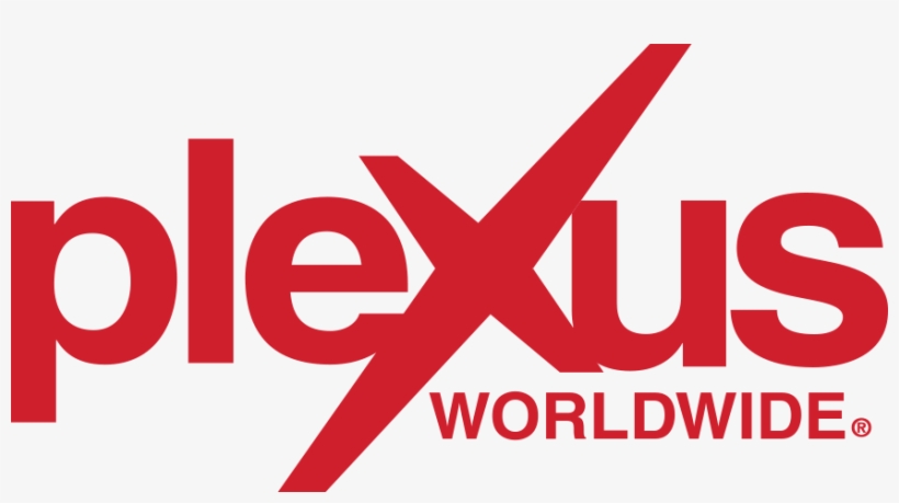 Plexus Coupon Codes, transparent png download