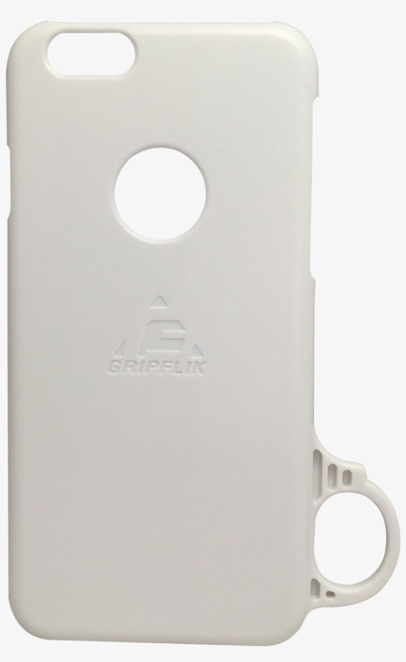 Display Gallery Item 1 - Iphone, transparent png download
