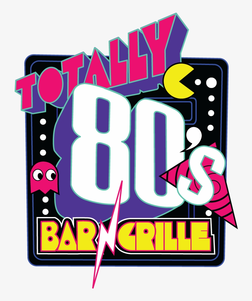 0 Replies 2 Retweets 2 Likes - Totally 80s Bar, transparent png download