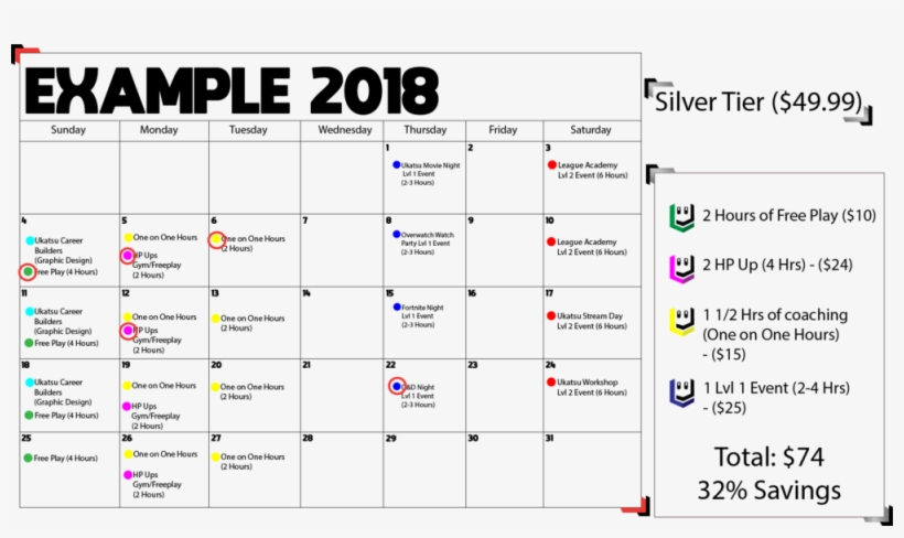 Silver, transparent png download