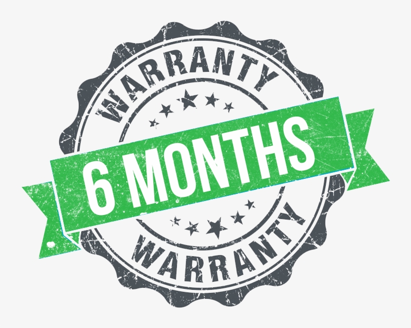 Click Here For Step By Step Installation Instructions - Eco Friendly Logo Png, transparent png download