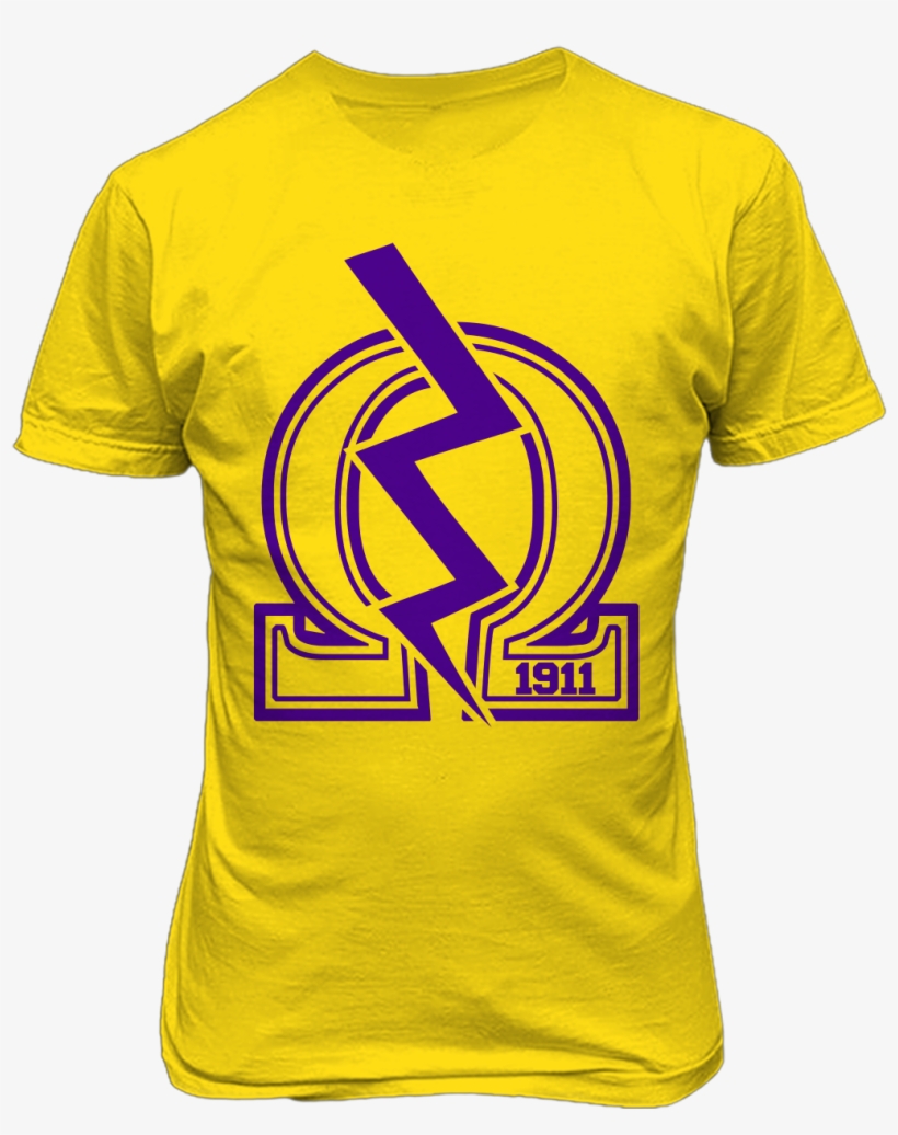 Omega Psi Phi - Fortnite Battle Royale Merch, transparent png download