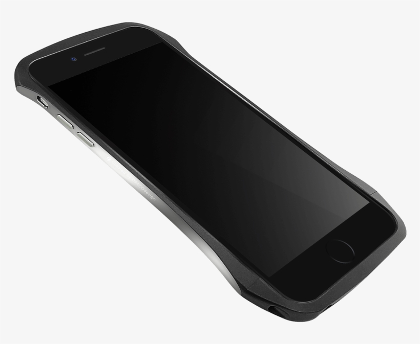 Larger / More Photos - Power Bank, transparent png download