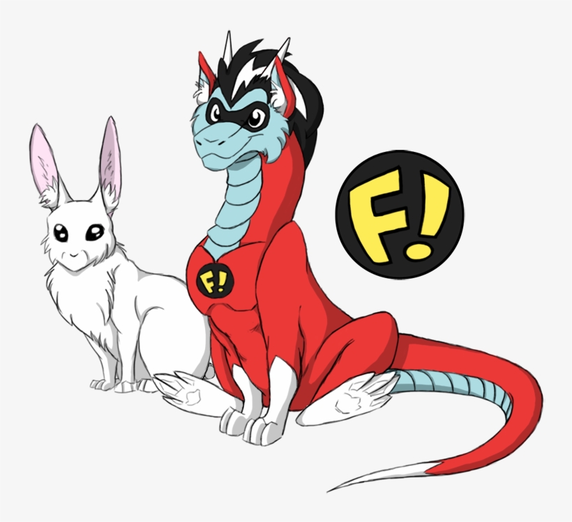 It's Kind Of A Eragon-how To Train Your Dragon Fusion - How To Train Your Dragon, transparent png download
