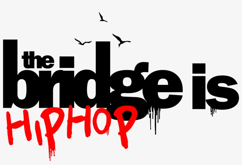 Graphic Design, transparent png download