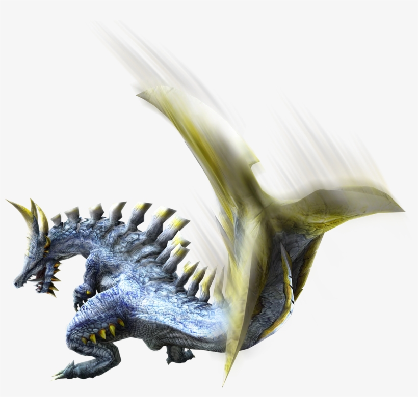 View Samegoogleiqdbsaucenao Zenith Giaorugu ,, transparent png download