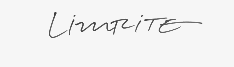 All Blogs, transparent png download