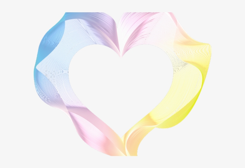 Photoscape Effects Clipart Picsart - Picsart Photo Studio, transparent png download