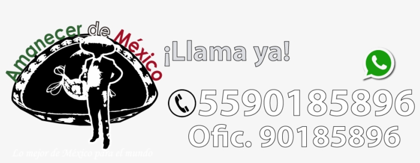 Menu - History, transparent png download