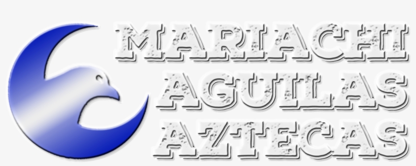 Mariachi Aguilas Aztecas - Cúcuta, transparent png download