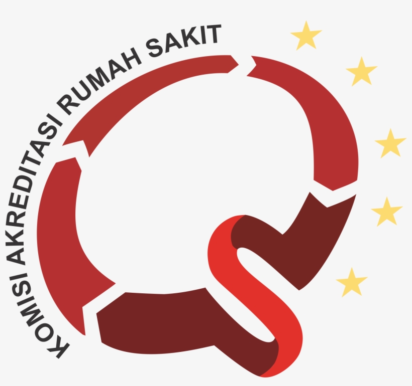 Informasi - Komisi Akreditasi Rumah Sakit, transparent png download