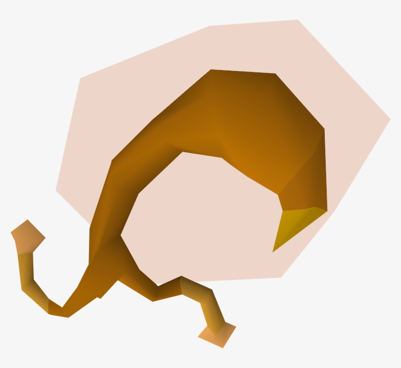 Detailed - Wiki, transparent png download