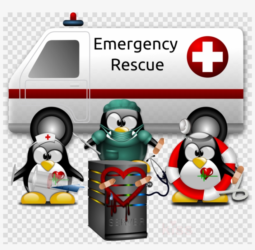 Download Zazzle Lustiger Krankenschwester Iphone Fall - Nice... I Could Be Your Nurse Someday! Funny Penguin, transparent png download