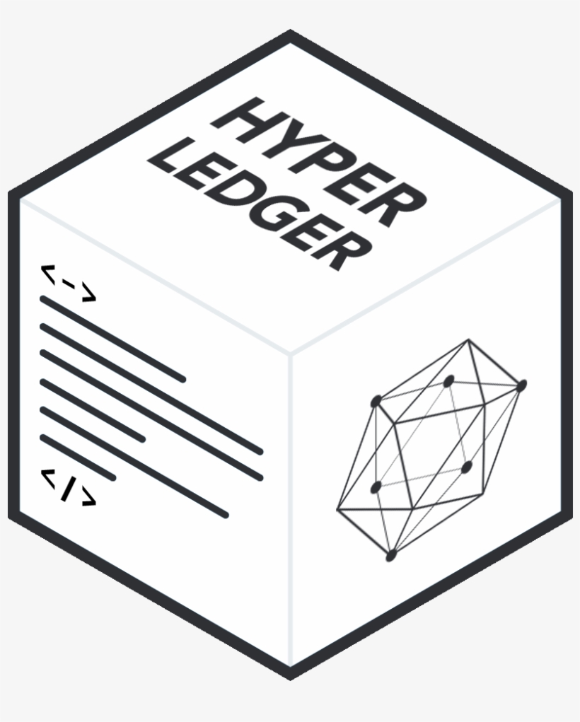 Hyperledger Will Be Using Chainlink Anonymous Wed Jul - Eumetsat, transparent png download