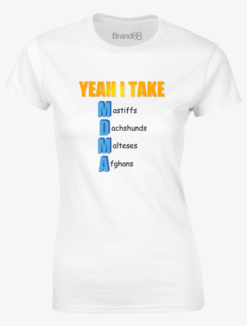 Brand88, transparent png download