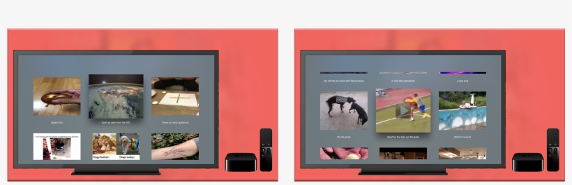 Love Memes And Comics We Bring You The Best And Top - Animation, transparent png download