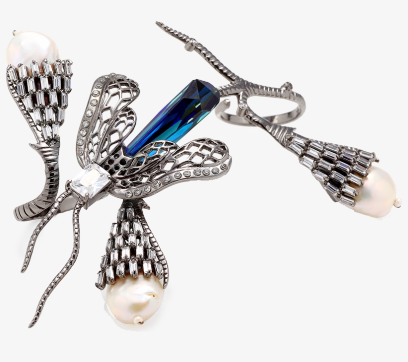 19th Iifa Awards, transparent png download