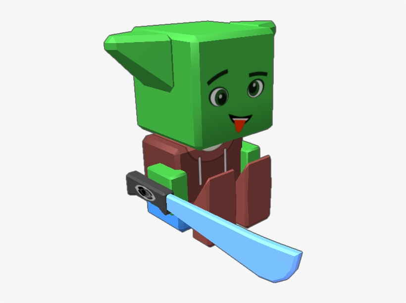 By - Cartoon, transparent png download