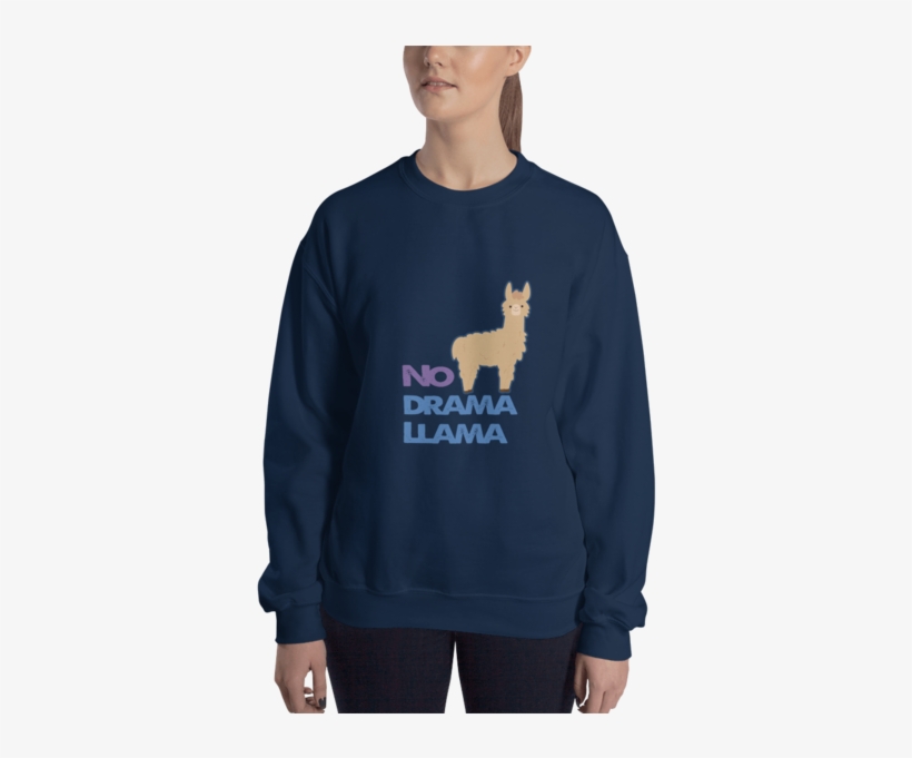 T-shirt, transparent png download