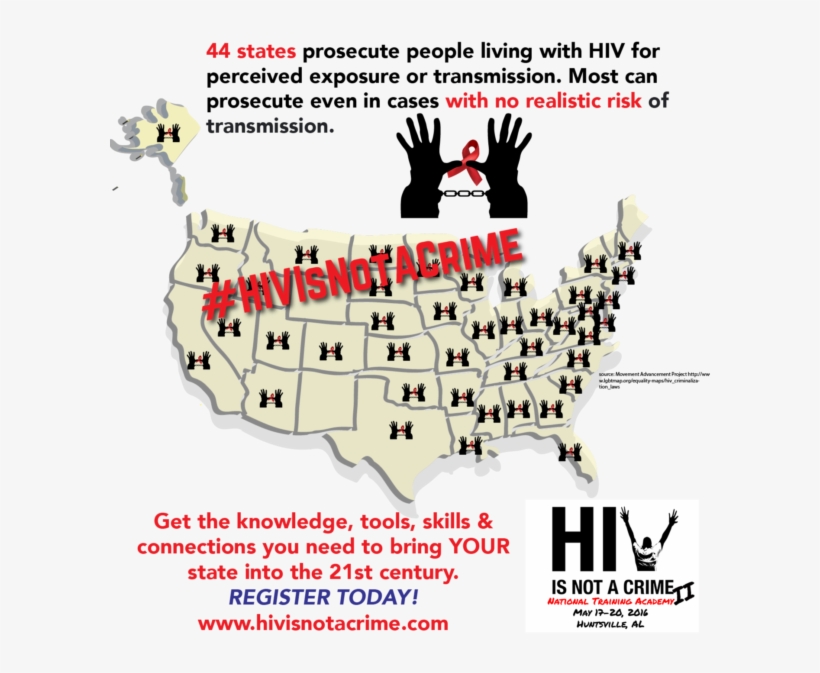 Hinac Countdown Memes 44 States - Hiv Is Not A Crime Hat Baby Unisex Ball Cap, transparent png download