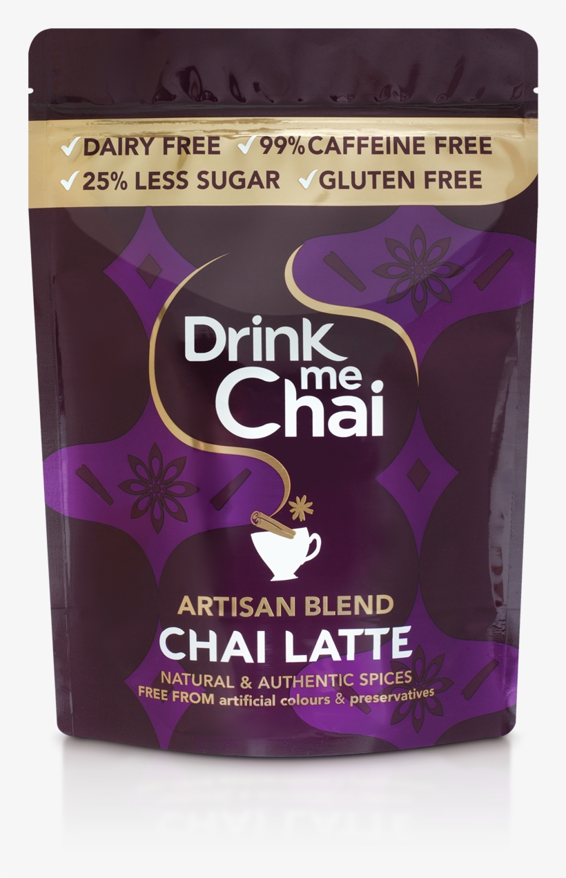 Dairy Free- Gluten Free, transparent png download