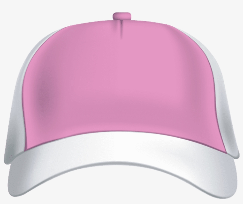 Download Cap Transparent Clipart Png Photo - Portable Network Graphics, transparent png download