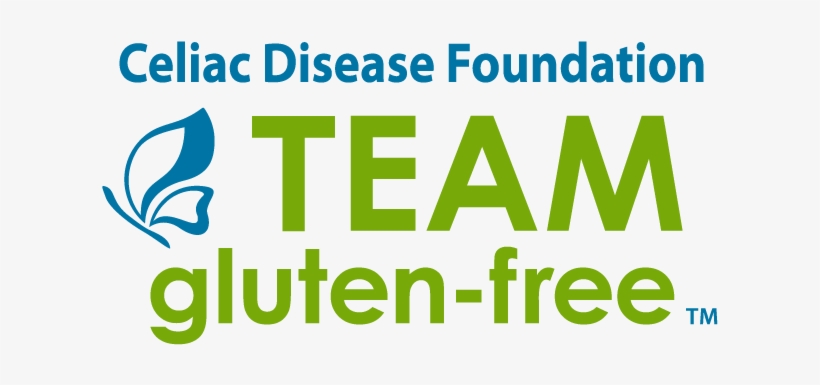 11 Web Celiac Tgf Lo - Sausalito To San Francisco Ferry, transparent png download