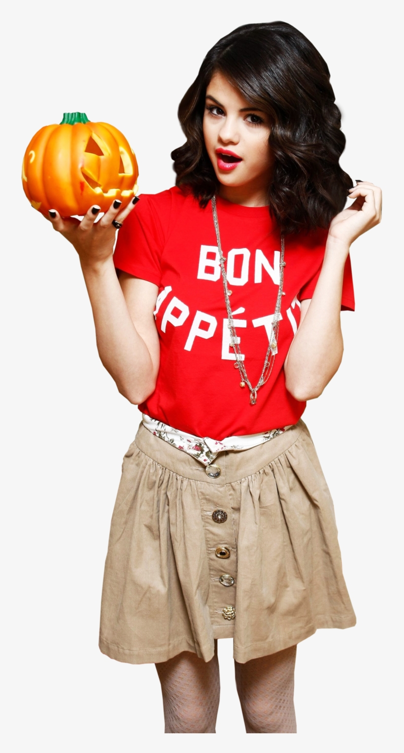 Selena Gomez Png Images, transparent png download